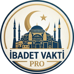 İbadet Vakti Pro